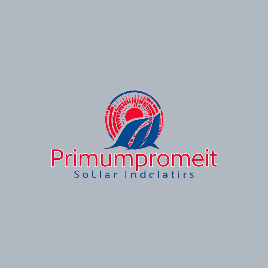 Primumpromot